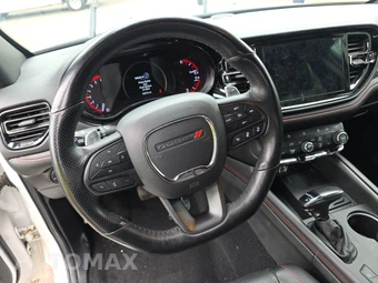 2023 Dodge Durango R/T Plus - miniatura 10