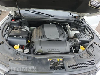 2023 Dodge Durango R/T Plus - miniatura 16