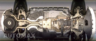 2023 Dodge Durango R/T Plus - miniatura 18
