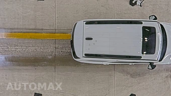 2023 Dodge Durango R/T Plus - miniatura 19