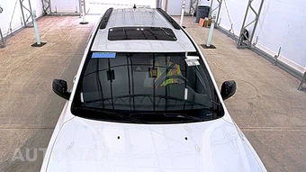 2023 Dodge Durango R/T Plus - miniatura 2