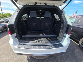 2023 Dodge Durango R/T Plus – miniatura 15