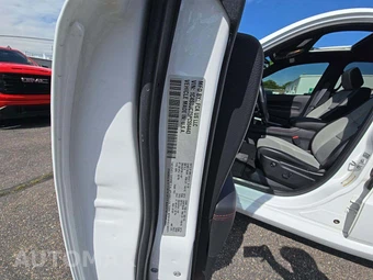 2023 Dodge Durango R/T Plus – miniatura 5