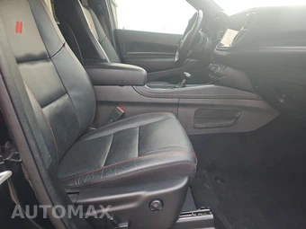 2023 Dodge Durango R/T Plus – miniatura 8
