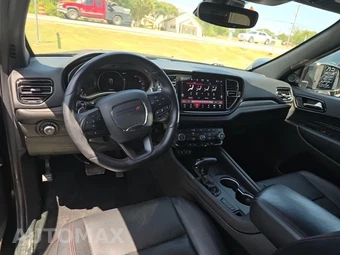 2023 Dodge Durango R/T Plus - miniatura 14