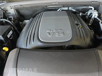 2023 Dodge Durango R/T Plus – miniatura 15