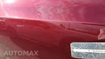 2023 Dodge Durango R/T Plus – miniatura 27