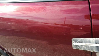2023 Dodge Durango R/T Plus – miniatura 30