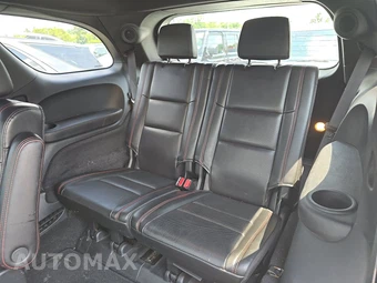 2023 Dodge Durango R/T Plus - miniatura 14