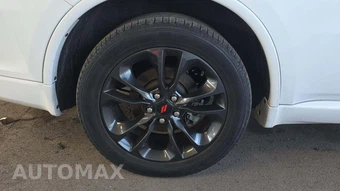 2023 Dodge Durango R/T Plus - miniatura 25