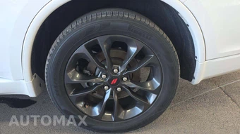 2023 Dodge Durango R/T Plus - miniatura 30