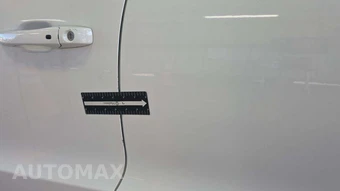 2023 Dodge Durango R/T Plus - miniatura 31