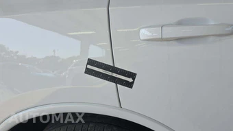 2023 Dodge Durango R/T Plus - miniatura 32