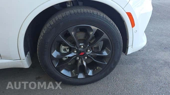 2023 Dodge Durango R/T Plus - miniatura 33