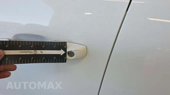2023 Dodge Durango R/T Plus - miniatura 35