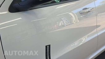 2023 Dodge Durango R/T Plus - miniatura 38