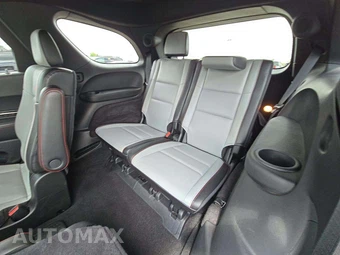 2023 Dodge Durango R/T Plus - miniatura 11