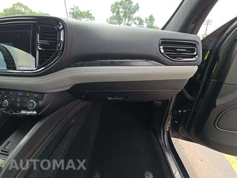 2023 Dodge Durango R/T Plus - miniatura 17