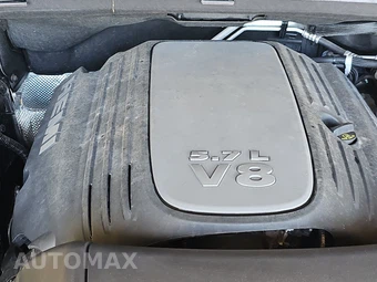 2023 Dodge Durango R/T Plus – miniatura 16
