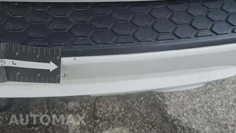 2023 Dodge Durango R/T Plus – miniatura 29
