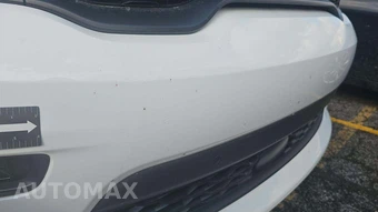 2023 Dodge Durango R/T Plus – miniatura 30