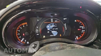 2023 Dodge Durango R/T Plus – miniatura 18
