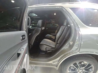 2023 Dodge Durango R/T Plus - miniatura 13