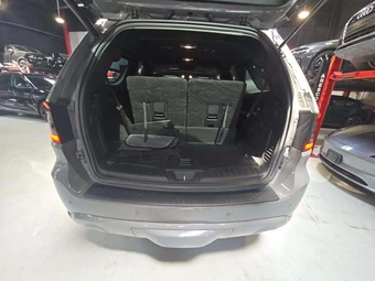 2023 Dodge Durango R/T Plus - miniatura 15