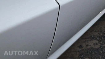 2023 Dodge Durango R/T Plus – miniatura 23