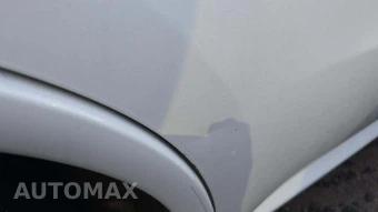 2023 Dodge Durango R/T Plus – miniatura 24