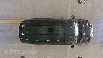 2023 Dodge Durango R/T Plus - miniatura 11