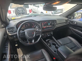 2023 Dodge Durango R/T Plus - miniatura 16