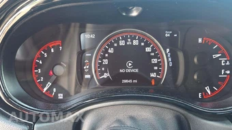2023 Dodge Durango R/T Plus - miniatura 24