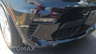 2023 Dodge Durango R/T Plus - miniatura 27
