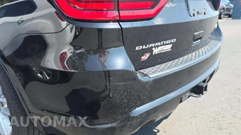 2023 Dodge Durango R/T Plus - miniatura 29