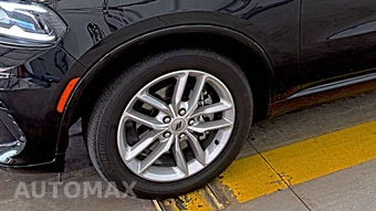 2023 Dodge Durango R/T Plus - miniatura 7