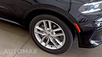 2023 Dodge Durango R/T Plus - miniatura 8