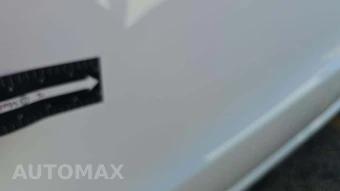 2023 Dodge Durango R/T Plus – miniatura 23