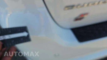 2023 Dodge Durango R/T Plus – miniatura 24