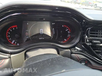 2023 Dodge Durango R/T Plus - miniatura 12