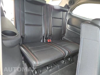 2023 Dodge Durango R/T Plus - miniatura 14