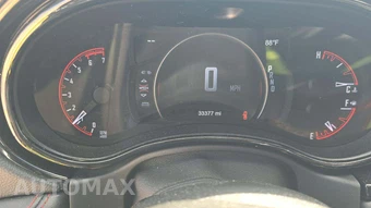 2023 Dodge Durango R/T Plus - miniatura 18