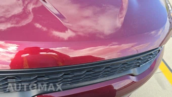 2023 Dodge Durango R/T Plus - miniatura 24