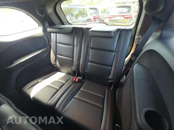 2023 Dodge Durango R/T Premium – miniatura 14