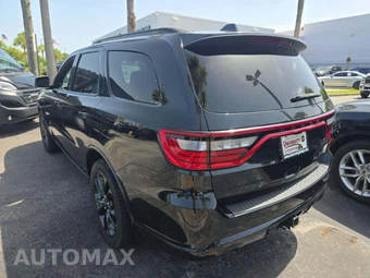 2023 Dodge Durango R/T Premium – miniatura 2