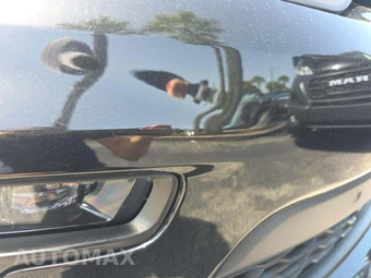 2023 Dodge Durango R/T Premium – miniatura 23