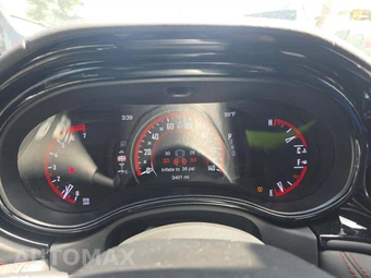 2023 Dodge Durango R/T Premium – miniatura 9
