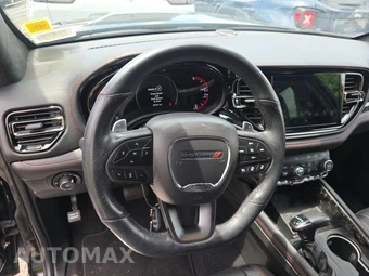 2023 Dodge Durango R/T Premium – miniatura 10