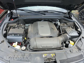 2023 Dodge Durango R/T Premium – miniatura 16