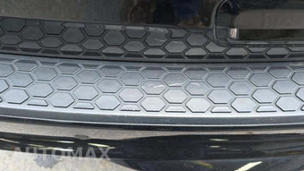 2023 Dodge Durango R/T Premium – miniatura 22